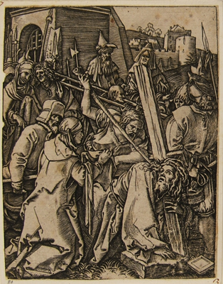 artwork-image